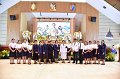 20261007-nawamintha-maharat-day_135