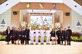 20261007-nawamintha-maharat-day_136