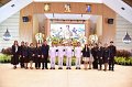 20261007-nawamintha-maharat-day_137