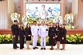 20261007-nawamintha-maharat-day_138