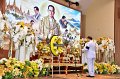 20261007-nawamintha-maharat-day_14
