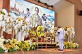 20261007-nawamintha-maharat-day_15