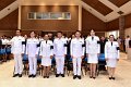20261007-nawamintha-maharat-day_16