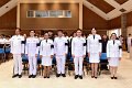 20261007-nawamintha-maharat-day_17