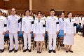 20261007-nawamintha-maharat-day_18