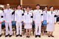 20261007-nawamintha-maharat-day_19