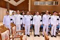 20261007-nawamintha-maharat-day_20