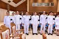 20261007-nawamintha-maharat-day_21