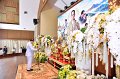 20261007-nawamintha-maharat-day_22