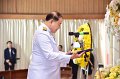 20261007-nawamintha-maharat-day_23