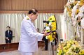 20261007-nawamintha-maharat-day_24
