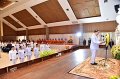 20261007-nawamintha-maharat-day_25