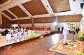 20261007-nawamintha-maharat-day_26