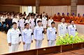 20261007-nawamintha-maharat-day_27