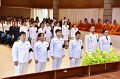 20261007-nawamintha-maharat-day_28