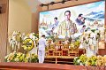 20261007-nawamintha-maharat-day_29
