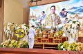 20261007-nawamintha-maharat-day_30