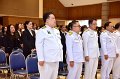 20261007-nawamintha-maharat-day_31