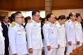 20261007-nawamintha-maharat-day_32