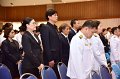 20261007-nawamintha-maharat-day_33