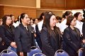 20261007-nawamintha-maharat-day_34