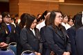 20261007-nawamintha-maharat-day_35