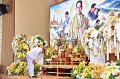 20261007-nawamintha-maharat-day_37