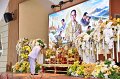 20261007-nawamintha-maharat-day_38