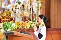 20261007-nawamintha-maharat-day_39