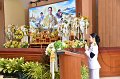 20261007-nawamintha-maharat-day_40