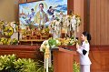 20261007-nawamintha-maharat-day_41