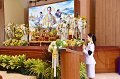 20261007-nawamintha-maharat-day_42