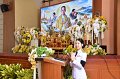 20261007-nawamintha-maharat-day_43