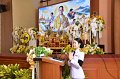 20261007-nawamintha-maharat-day_44