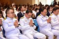 20261007-nawamintha-maharat-day_45