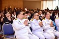 20261007-nawamintha-maharat-day_46