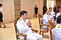 20261007-nawamintha-maharat-day_47