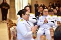 20261007-nawamintha-maharat-day_48
