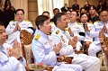 20261007-nawamintha-maharat-day_50
