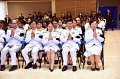 20261007-nawamintha-maharat-day_51
