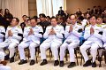 20261007-nawamintha-maharat-day_52