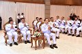 20261007-nawamintha-maharat-day_53