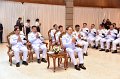 20261007-nawamintha-maharat-day_54