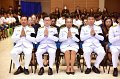 20261007-nawamintha-maharat-day_55