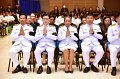 20261007-nawamintha-maharat-day_56