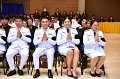 20261007-nawamintha-maharat-day_57
