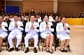 20261007-nawamintha-maharat-day_58