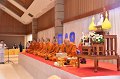 20261007-nawamintha-maharat-day_60