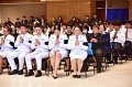 20261007-nawamintha-maharat-day_61