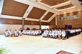 20261007-nawamintha-maharat-day_62